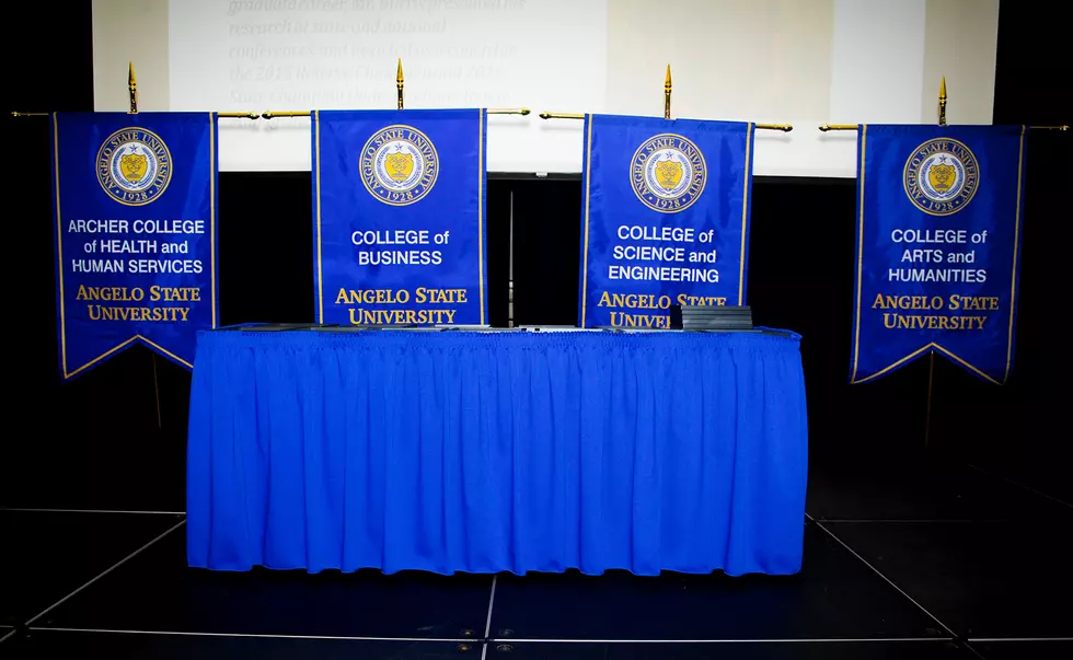 courtesyAngeloStateUniv