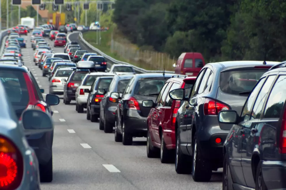 The 10 Most Popular Cars in America 2020